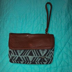 AERO WRISTLET
